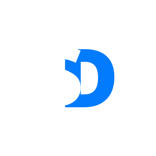 Logo Start Digital (3)
